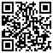 淘客联盟app