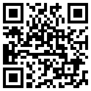 我在ai软件下载免费