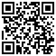 http://wpzb100.cc/