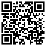 91cos.app