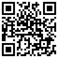 18C.JMCOMIC.MIC.APK