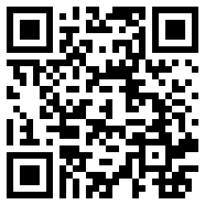 picacg.apk