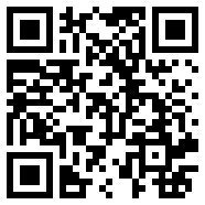 袋熊视频app 最新版下载