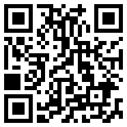 国家中小学智慧教育平台APP