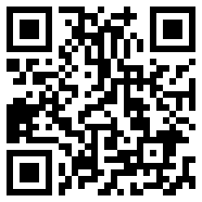 百度网盘8.2破解版apk