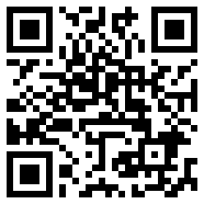 天府市民云下载app