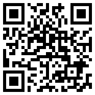 叶信下载http://down.hdlpnwxj.comhttps://yexin005.dthtfuev.com