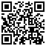 pubgmobile国际版下载