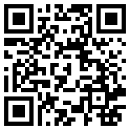 皇后养成计划1.9