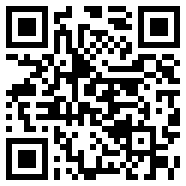 手机qq2009通用版