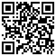 海棠书屋入口MYHTLMEBOOKMYHTLME