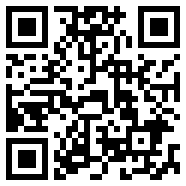 快喵加速器免费版v1.0.3
