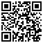 acrobat reader 9.0下载