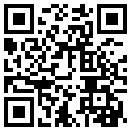 wsAPP