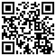 夜里禁用app