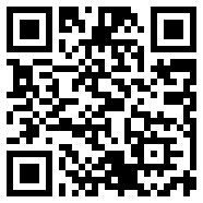 googleplay
