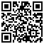 ios轻量版app大全