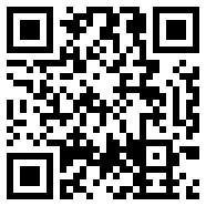 和平灵敏度app