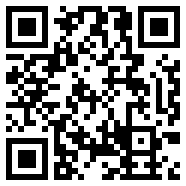 下载平安证券app