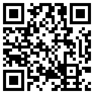 外科手术模拟器2