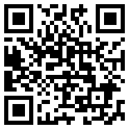 jmcomic.2.0.mic1.7.0