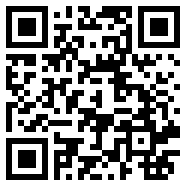 pdf阅读器app