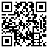 之了课堂app