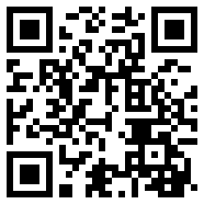 涩涩视频app