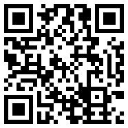 picsart破解版