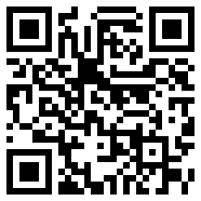 win7电脑怎么设置自动关机时间