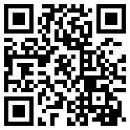 抹茶动漫ios版 v1.0.0.0下载2026免会员版