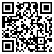 黄游在线免费