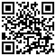 董明珠的店app