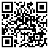 大麦APP