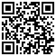 bitcomet下载