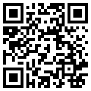 JMCOMIC2.APK.1.7.6