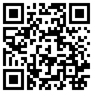 E站白色版本V.1.7.21.1