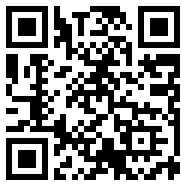 玉米影视第一视频app