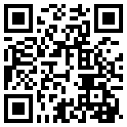 同城约战app