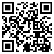 qvod 5.0