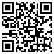羞羞视频app