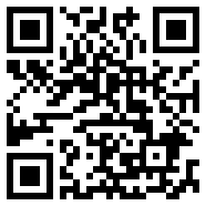嘟嘟影音