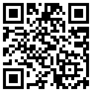 pubgtool画质修改器
