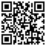 com.facebook.orca