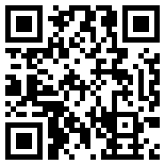 海棠书屋入口myhtlmebookmyhtml