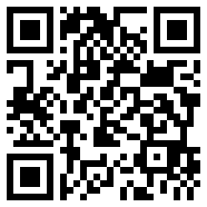 xkdsp.apk3.0隐藏入口