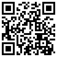 我的世界addons