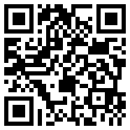 丝瓜丝瓜视频看片app