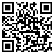 COM.FACEBOOK.KATANA