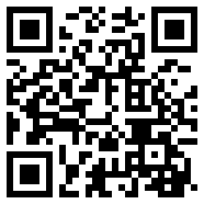 迅雷7.1.7.2244